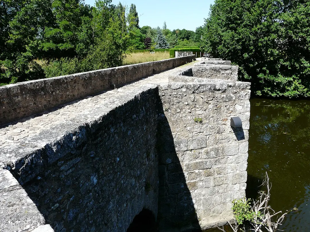Pont