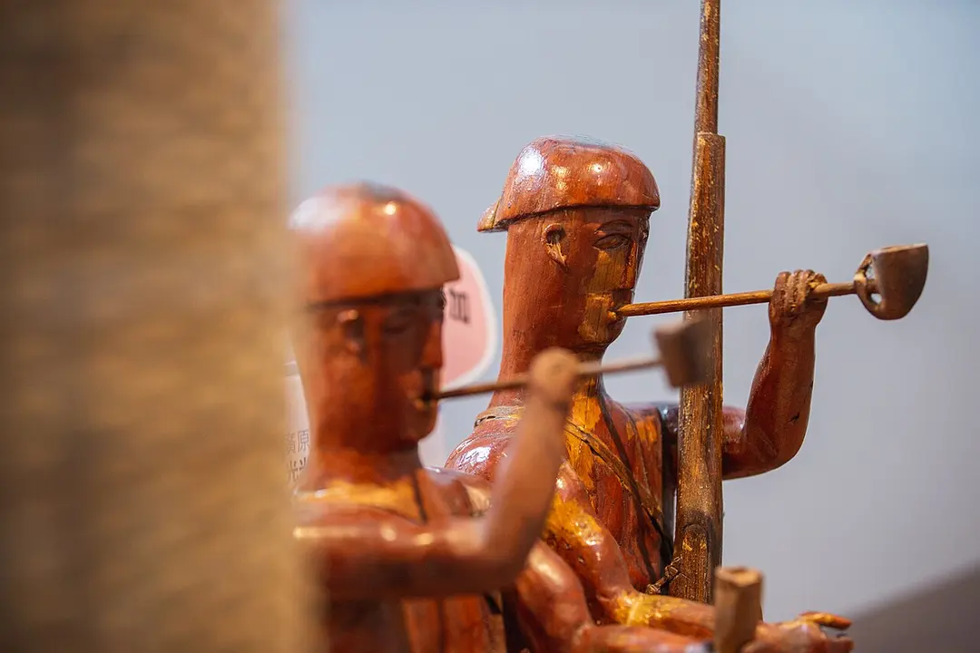 Bunun Cultural Museum
