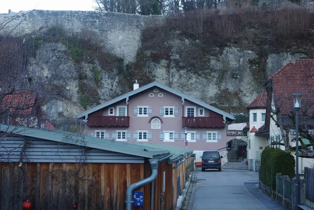 Pulverturm