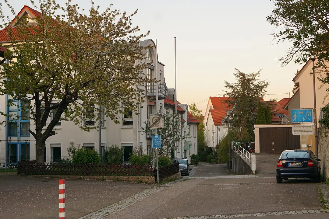 Pankratiuskirche