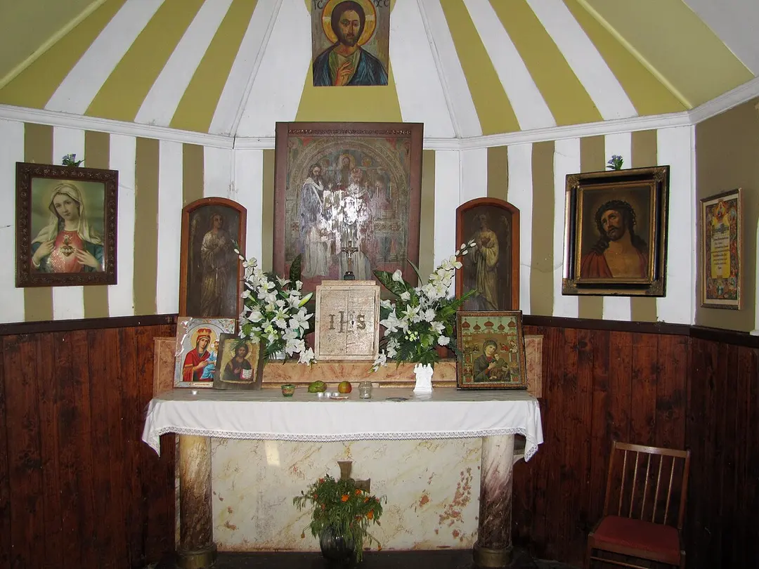 Sv. Kliment