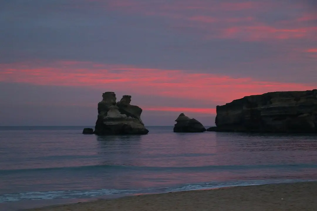 Torre dell'Orso