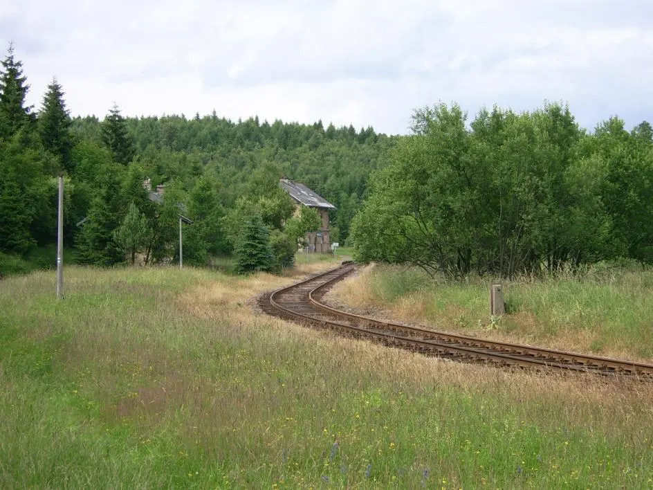Neustadt (Erzgebirge)