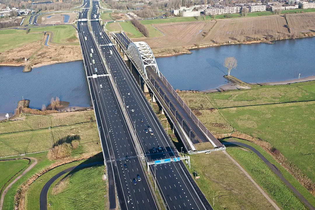 Jan Blankenbrug