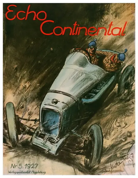 Nürburgring