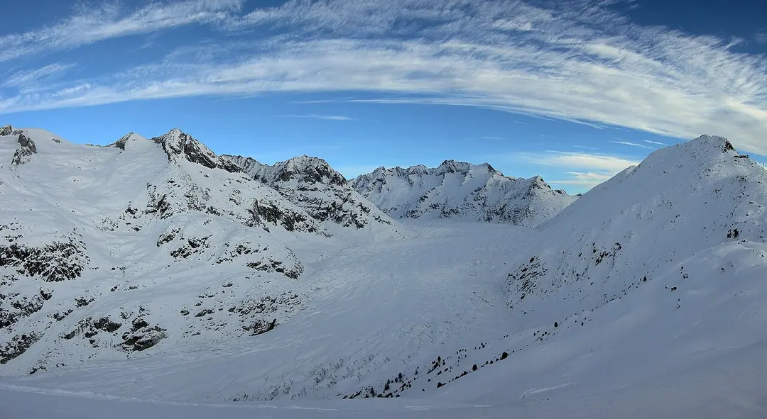 Strahlhorn