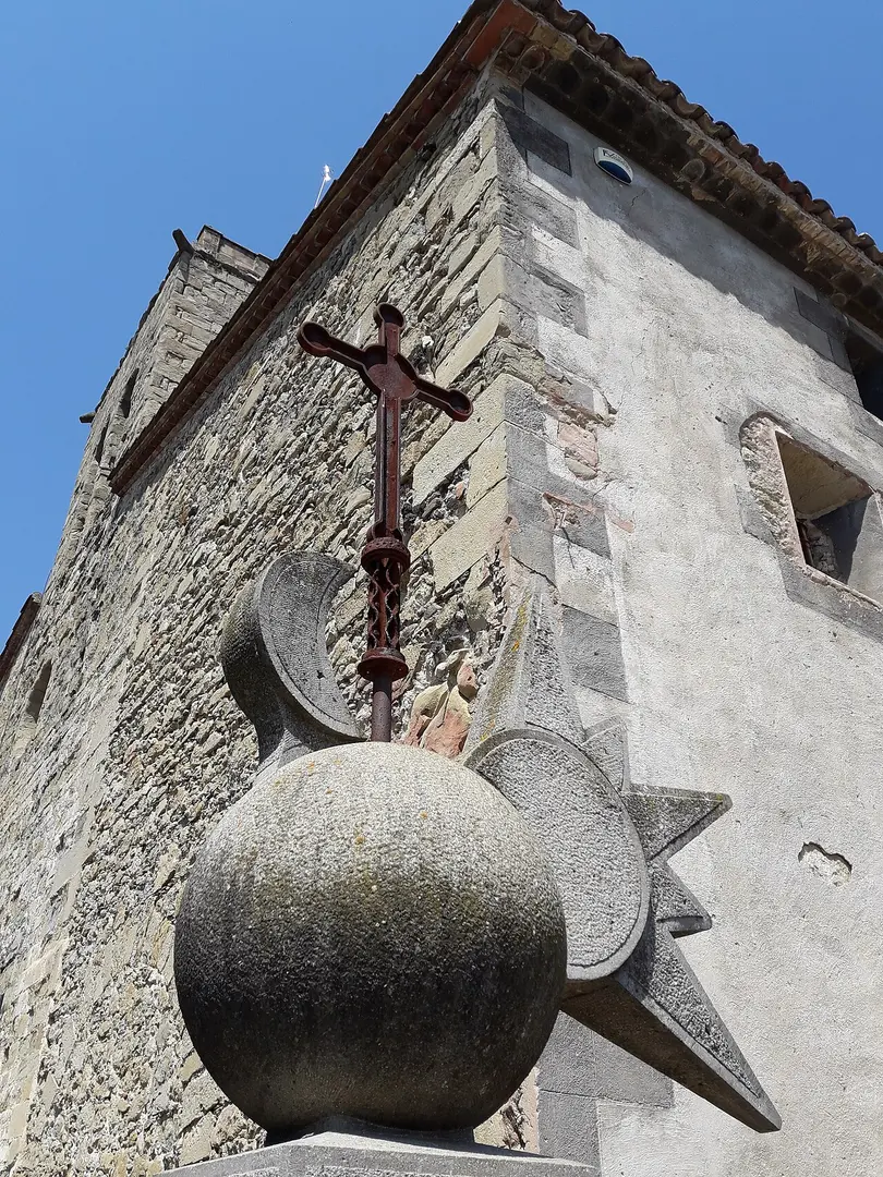 Sant Esteve