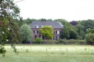 Haus Hardenberg