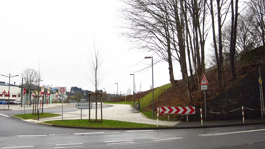 Meinerzhagen