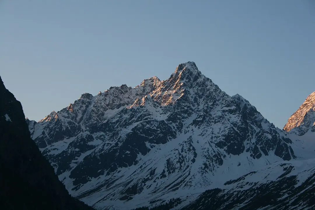 Schwabenkopf