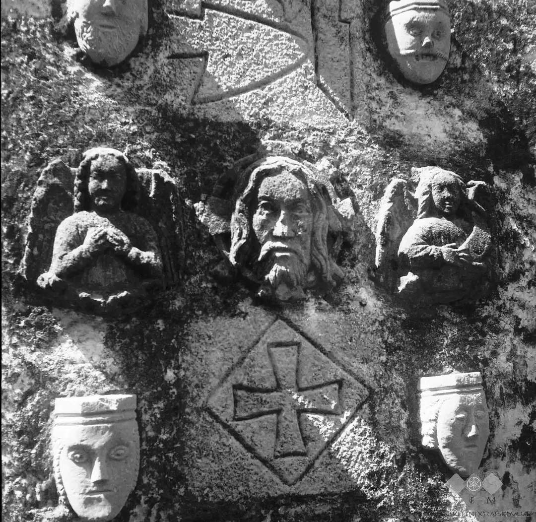 Sv. Matija