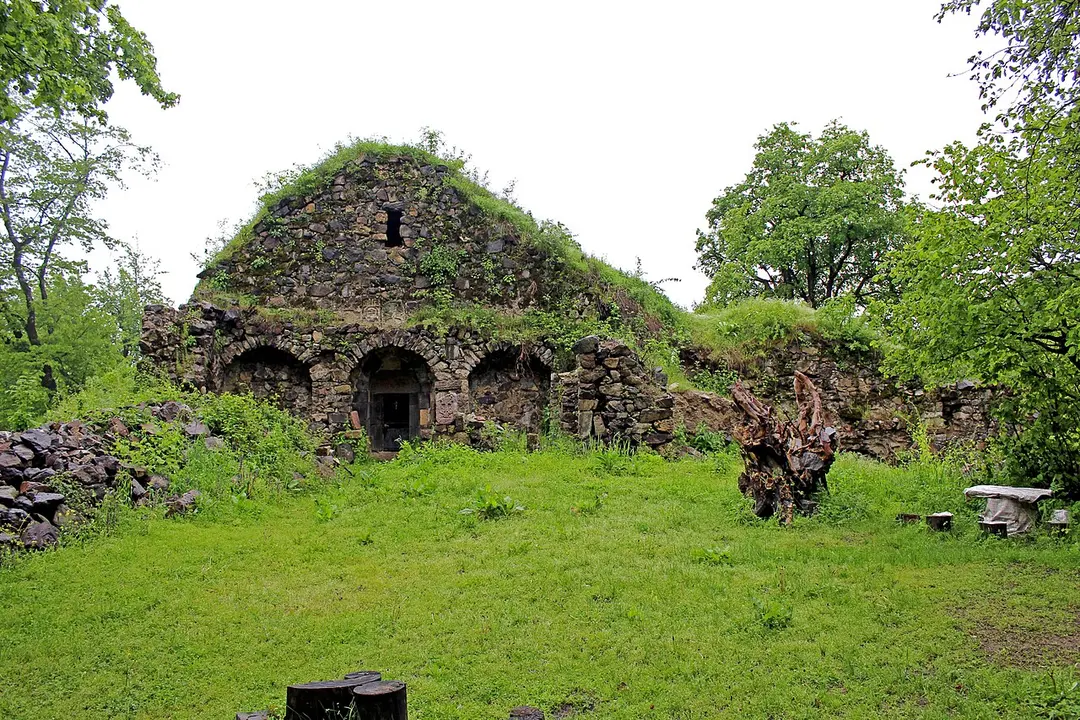 Bekhi Anapat