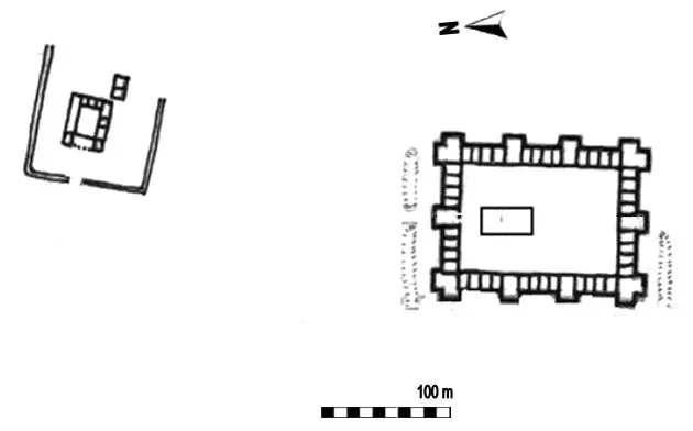 Argentovaria