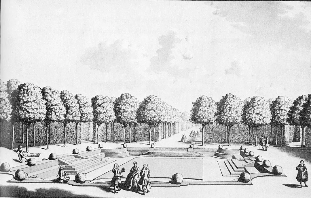 Palais Schönburg