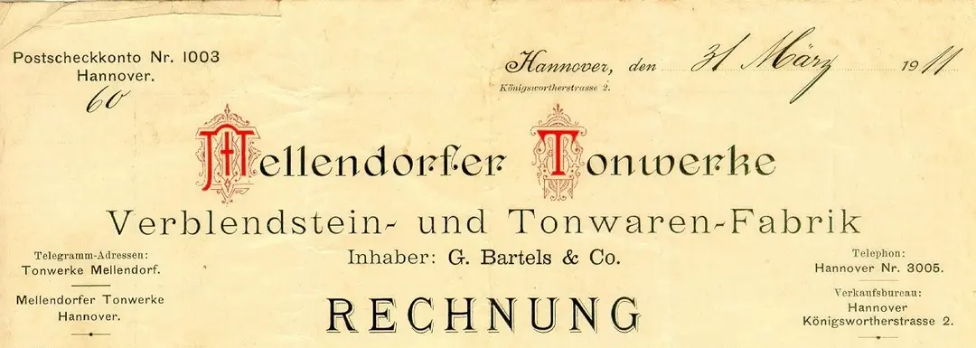 Königsworther Straße