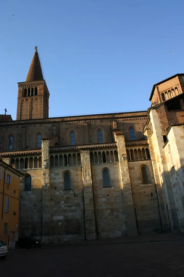 Duomo
