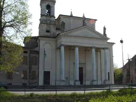 San Biagio