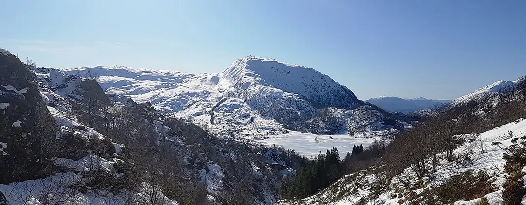 Krånipa