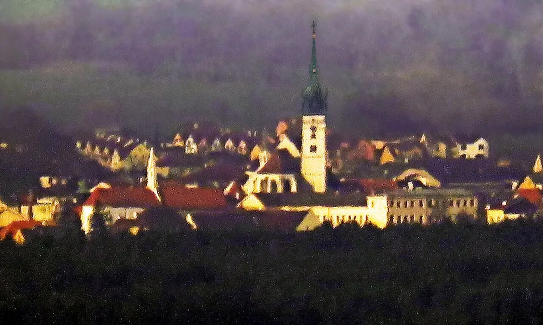 Mariä Himmelfahrt (Neuhaus)