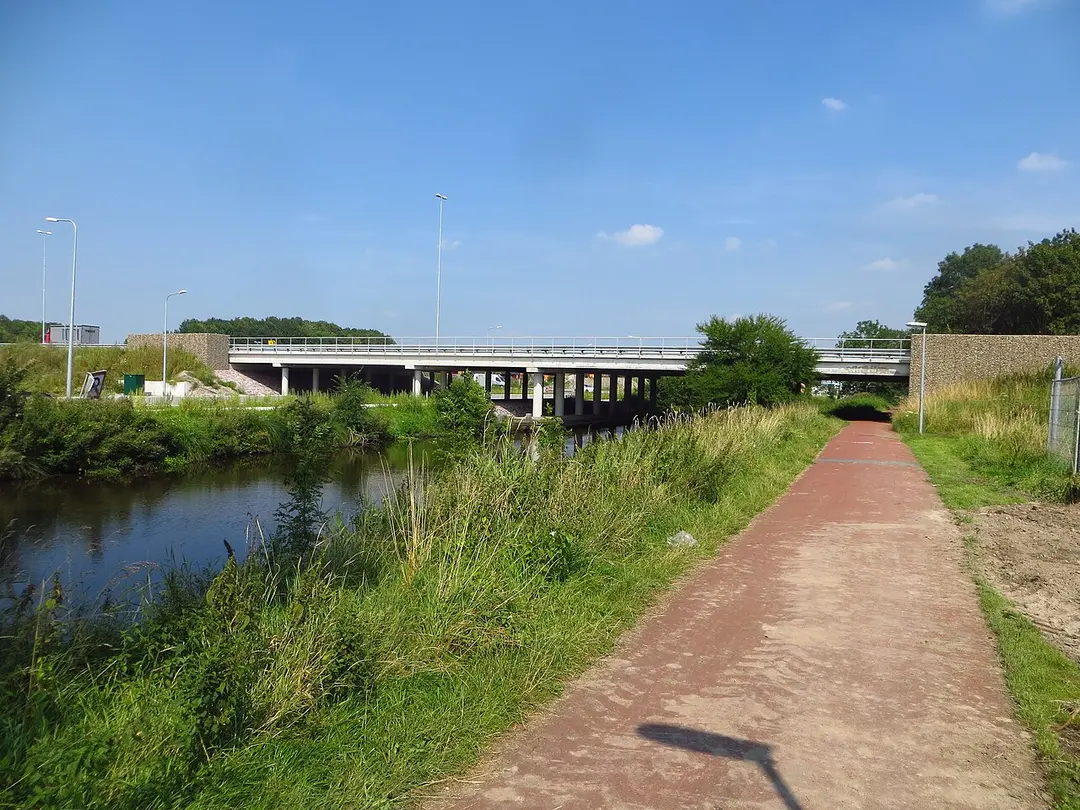 Beijumerbrug
