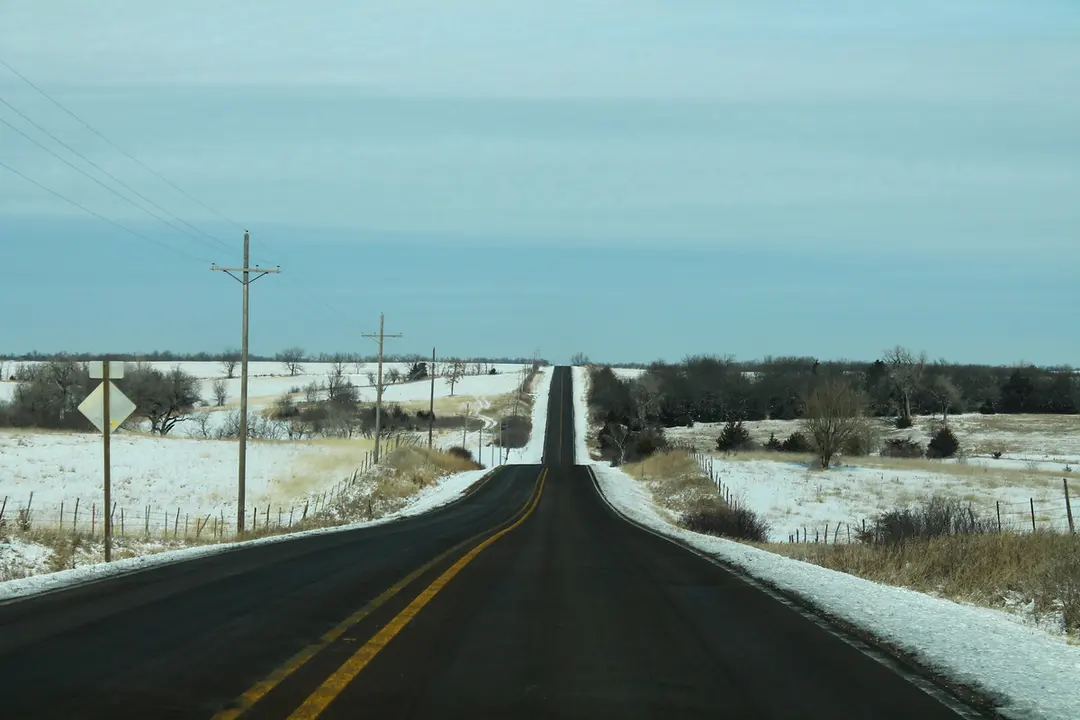 Nebraska Highway 50