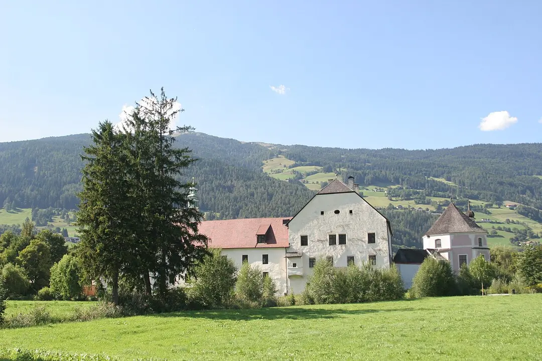 Stadt- und Multschermuseum