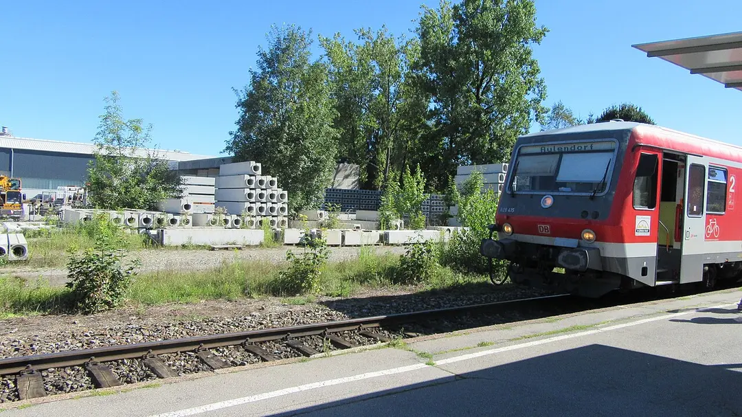 Kißlegg
