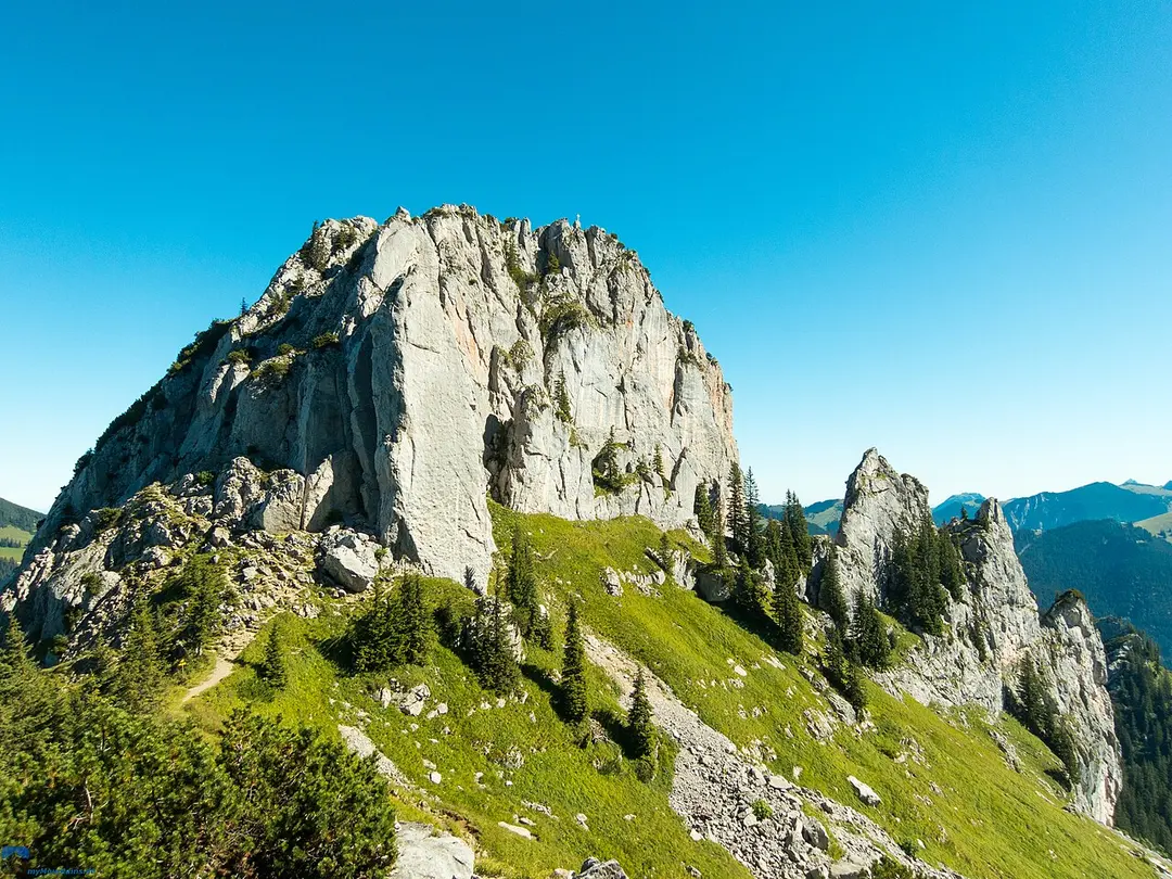 Blankenstein