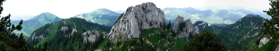 Blankenstein