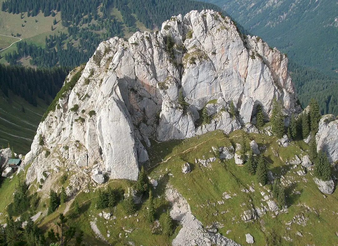 Blankenstein