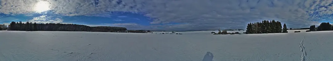 Uhliska