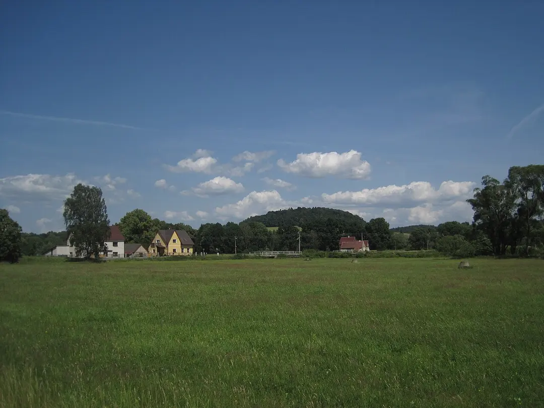 Astberg