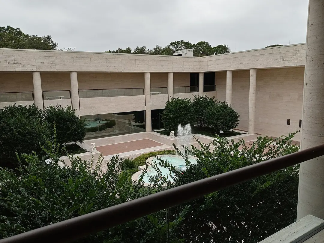 Appleton Museum of Art