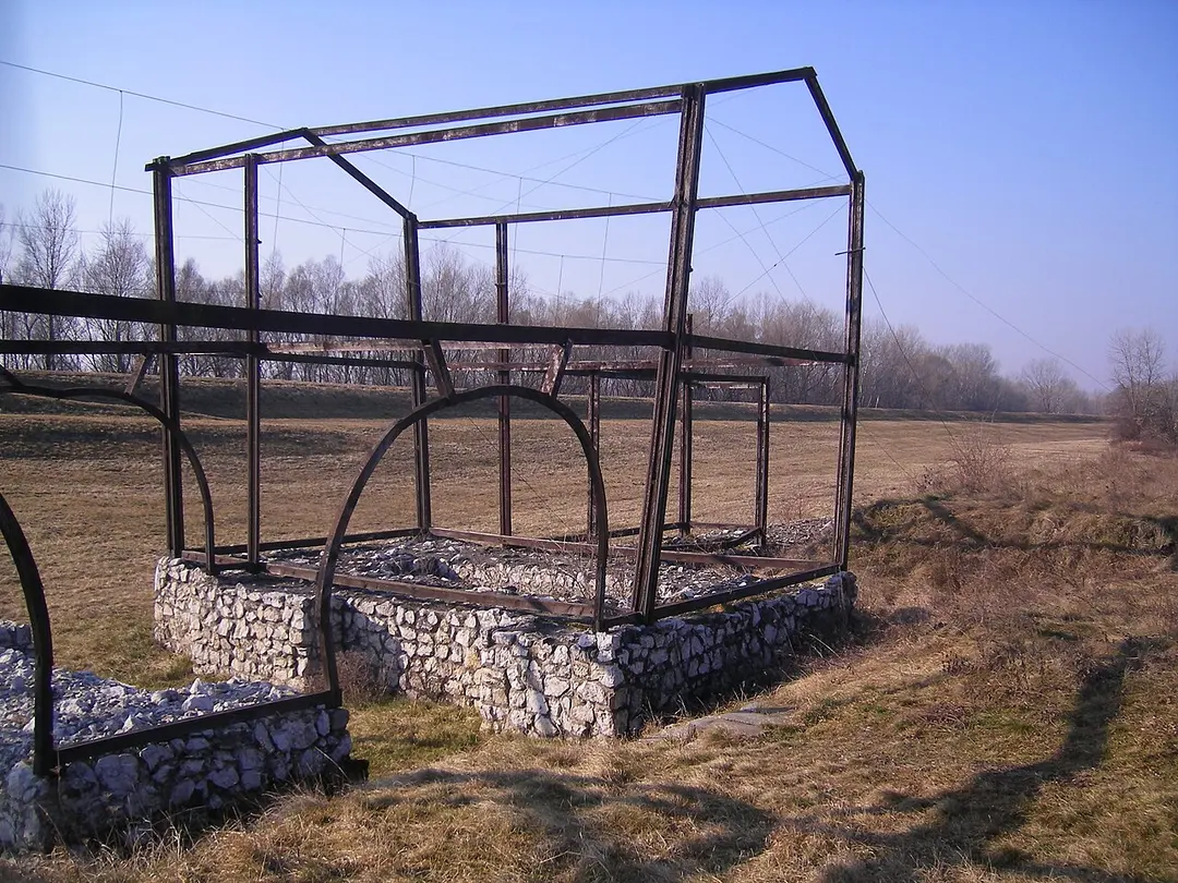 Kastell Iža-Leányvár