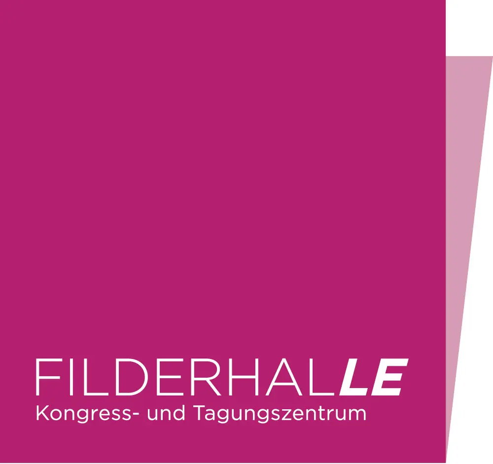 Filderhalle