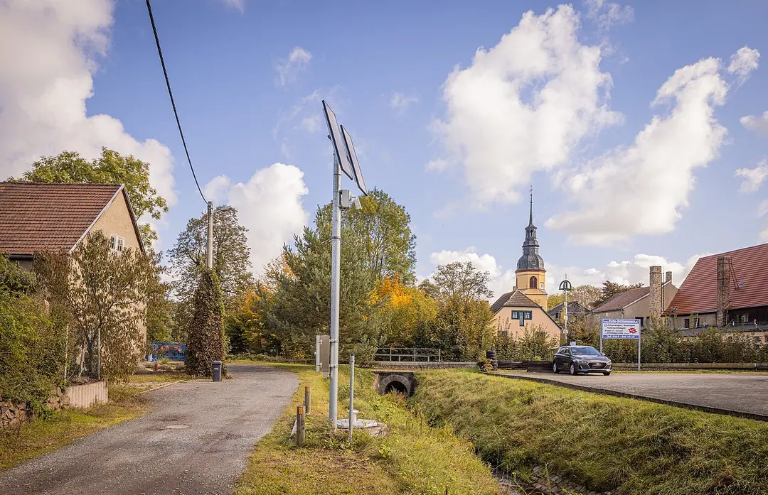 Schelsbach