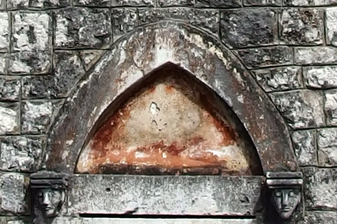 Crkva sv. Margarite