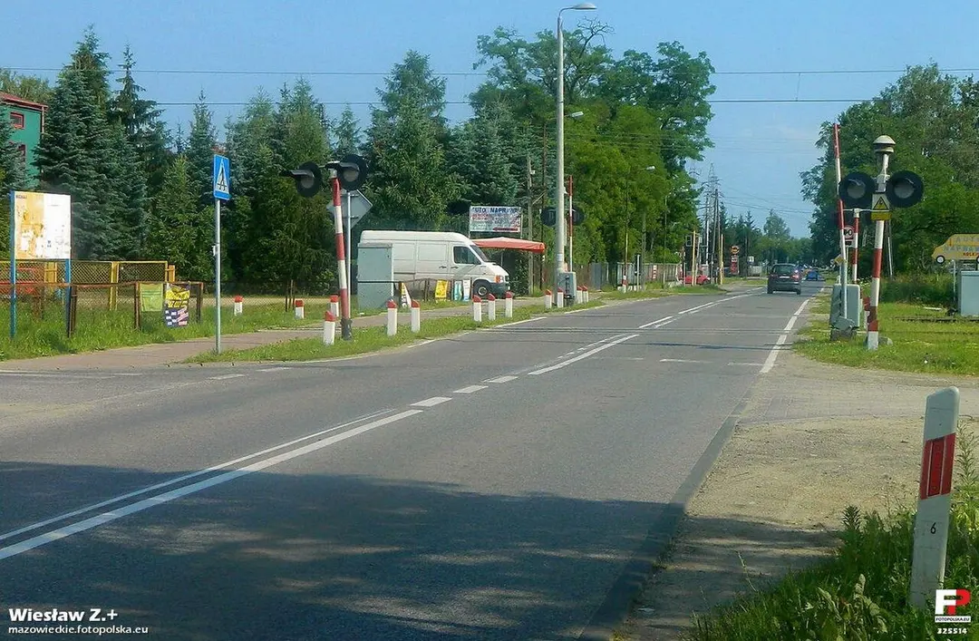 Michałów-Reginów