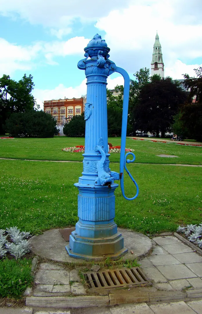 Plac Tobrucki
