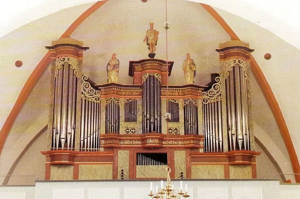 Marienkirche