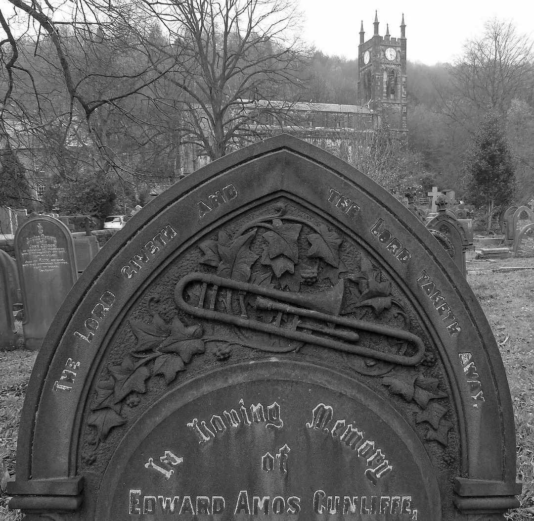 Christ Church