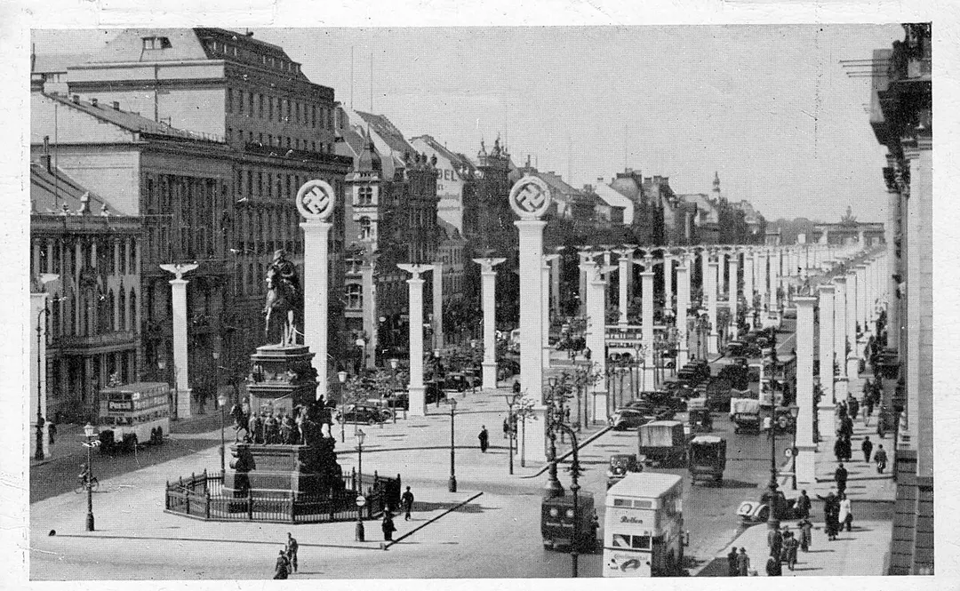 Deutsche Guggenheim