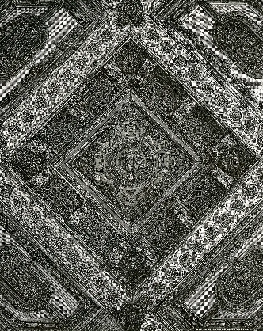 Palazzo Vertemate Franchi