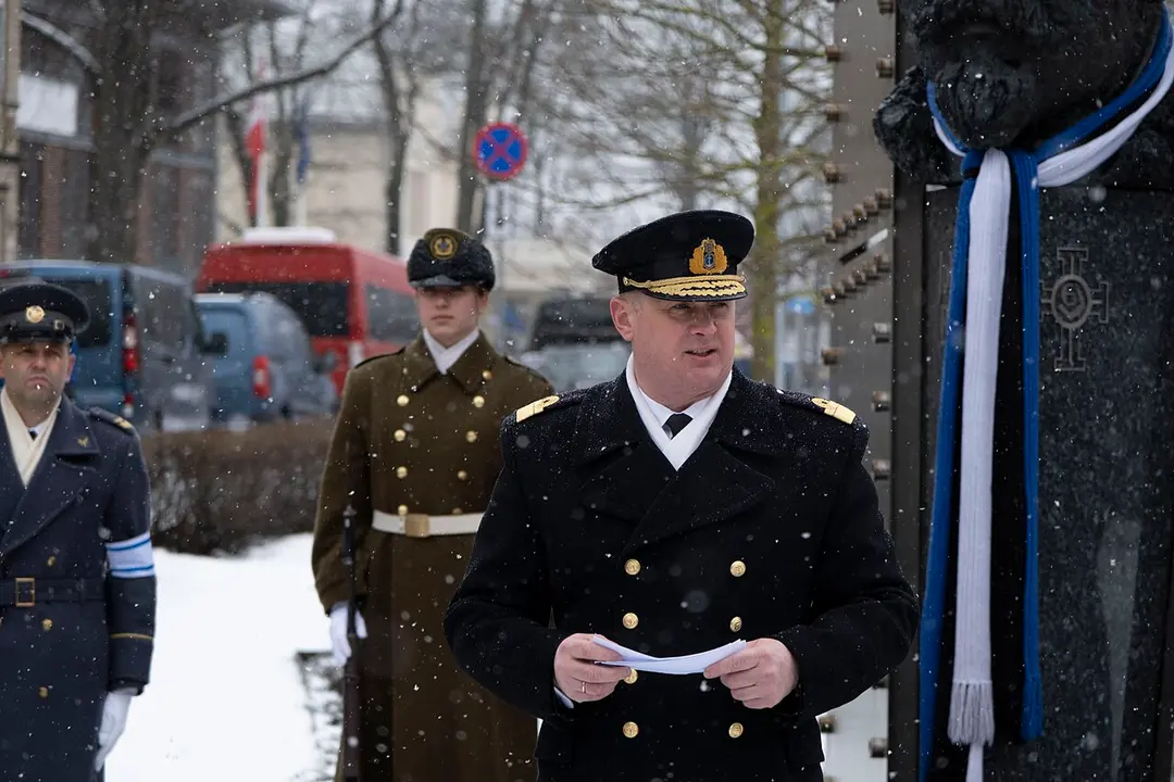 Johan Pitka