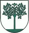 Birkfeld