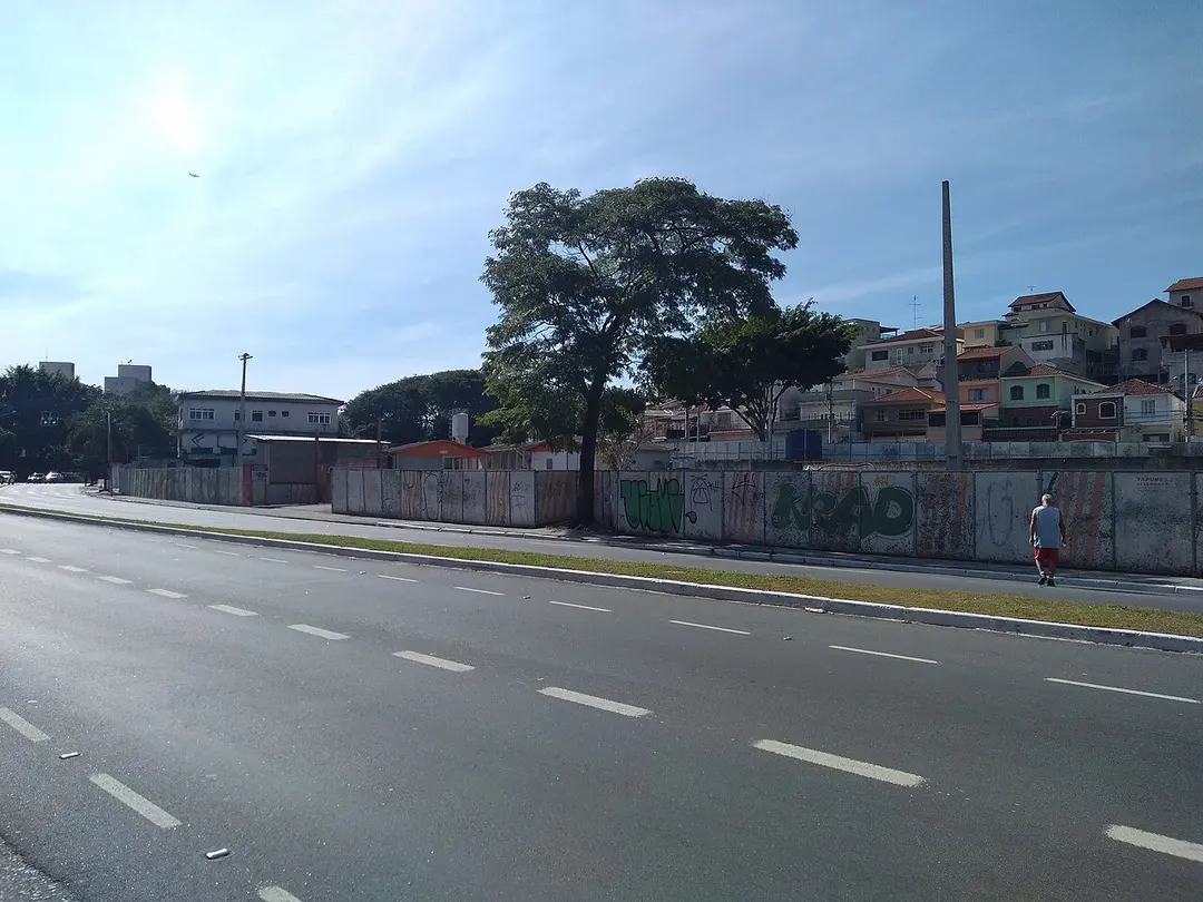 João Paulo I