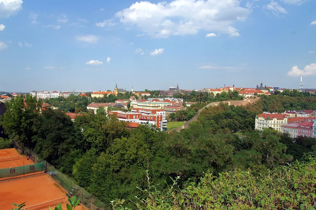 Folimanka