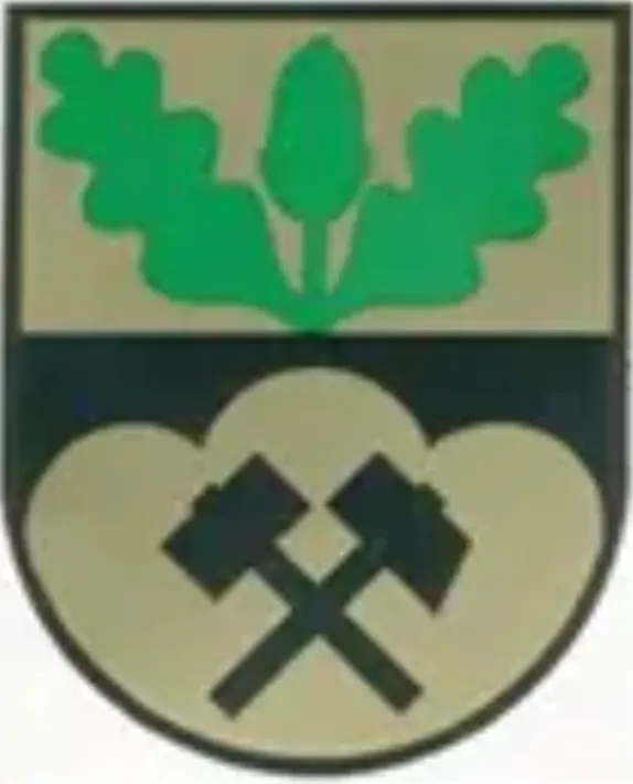Ampflwang im Hausruckwald