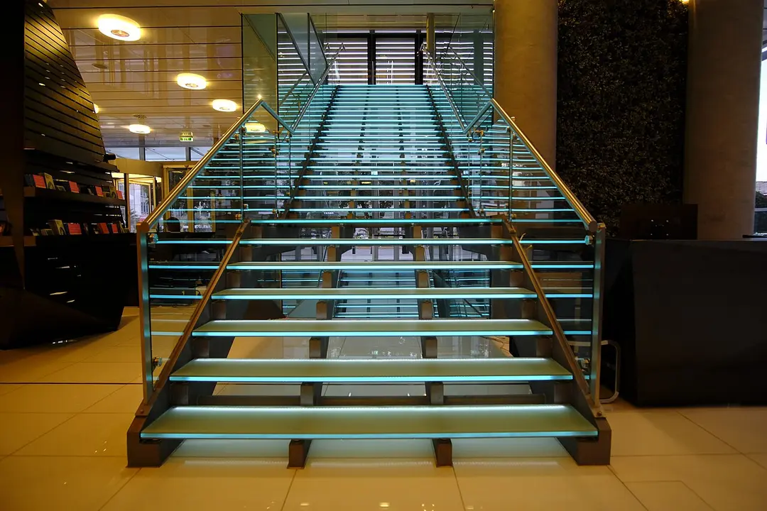 Onassis Cultural Center
