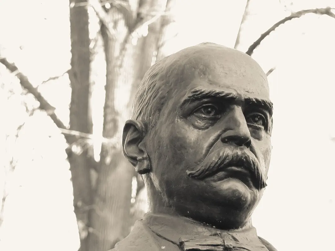 Iacob Bologa 1817-1888